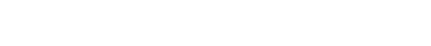 济南大学教心学院